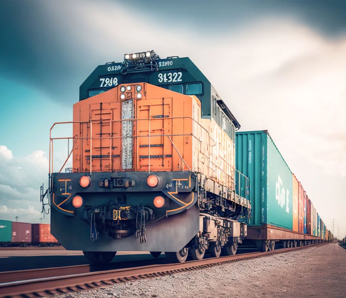 rail_services
