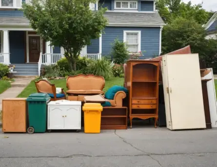 Junk-Removal