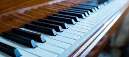 Piano-Movers